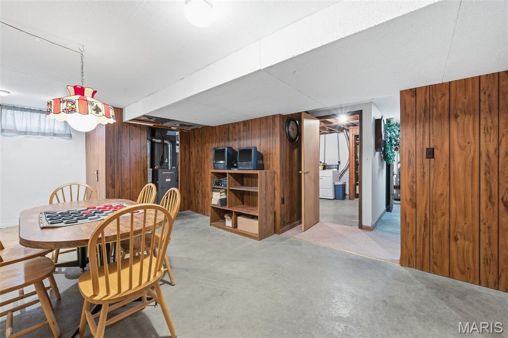 Baxter Acres 3 - Residential