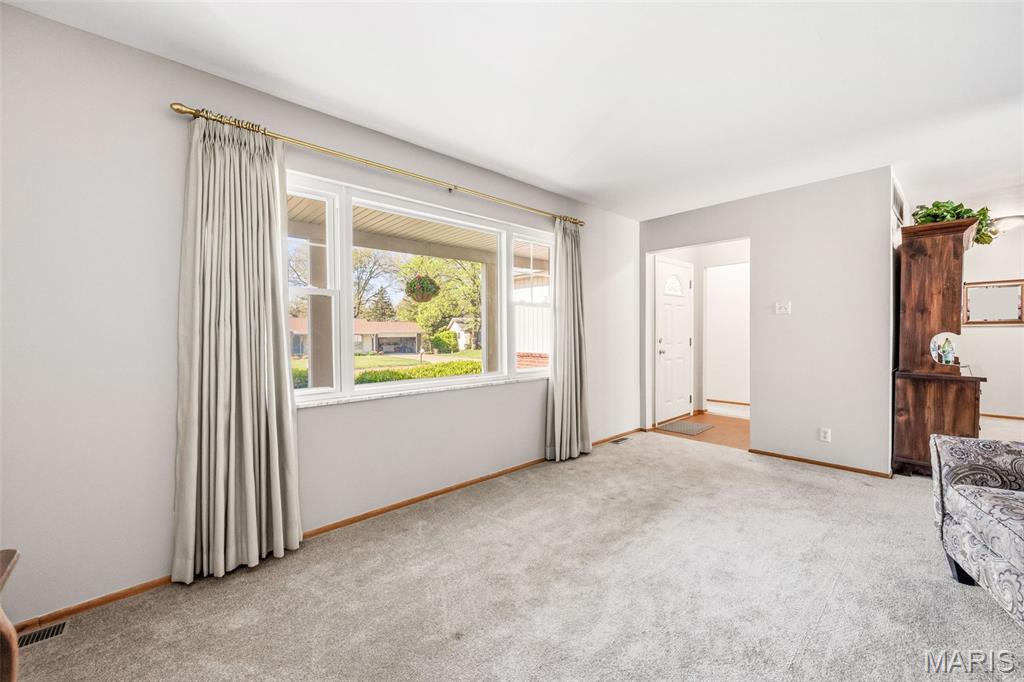 Baxter Acres 3 - Residential