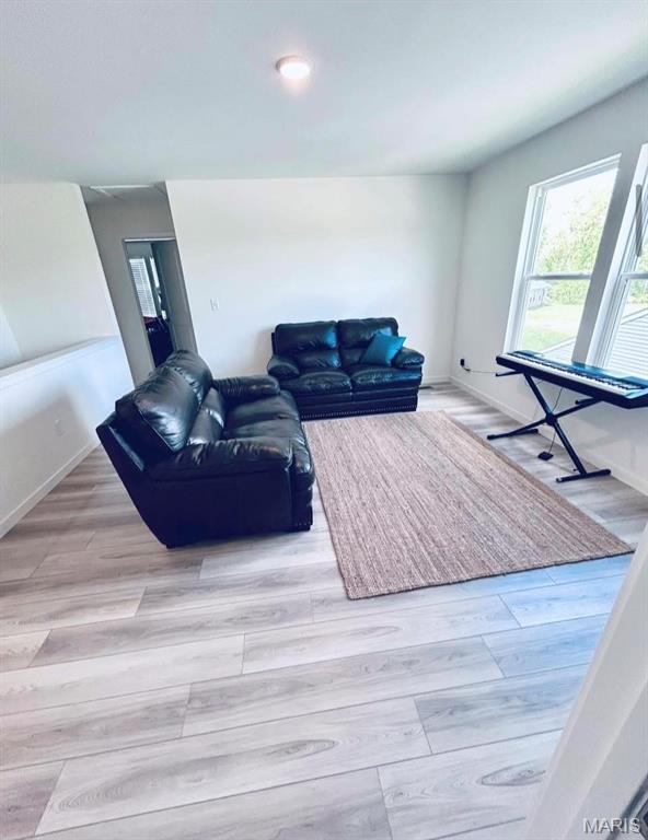 The Meadows at Walnut Hollow - Residential