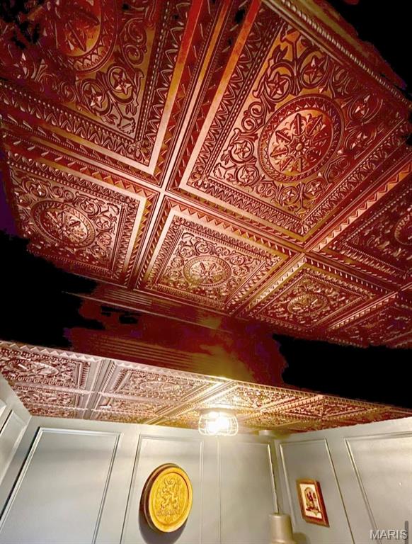 The Meadows at Walnut Hollow - Residential