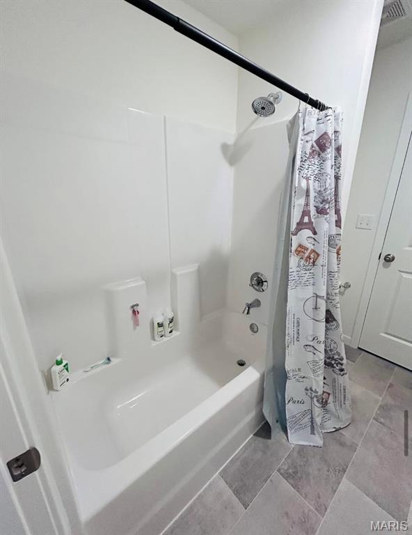 The Meadows at Walnut Hollow - Residential