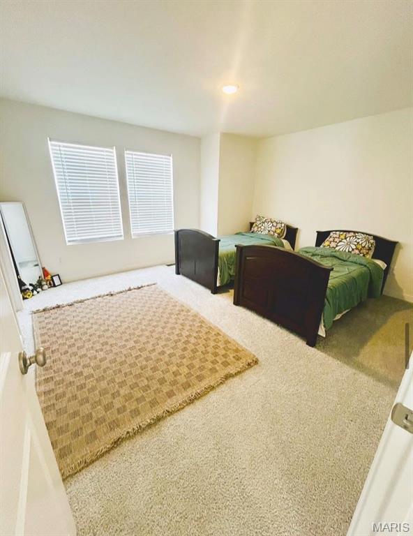 The Meadows at Walnut Hollow - Residential