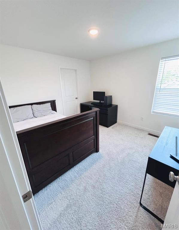 The Meadows at Walnut Hollow - Residential