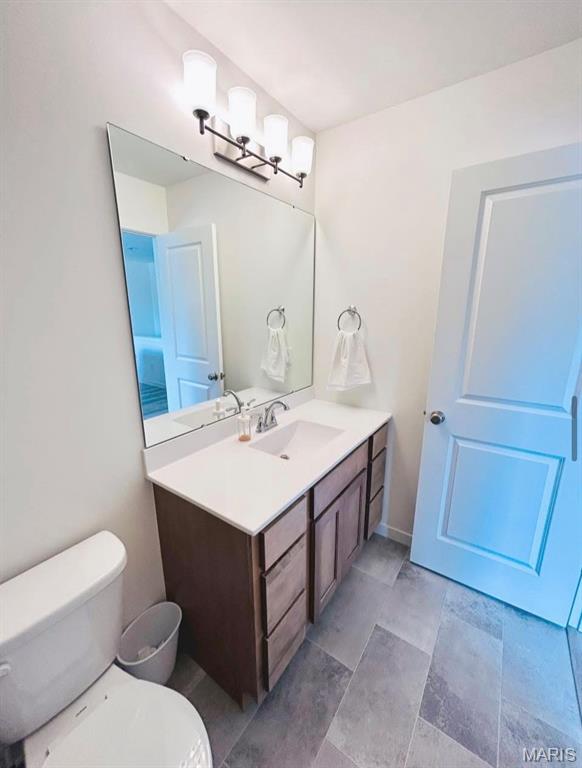 The Meadows at Walnut Hollow - Residential