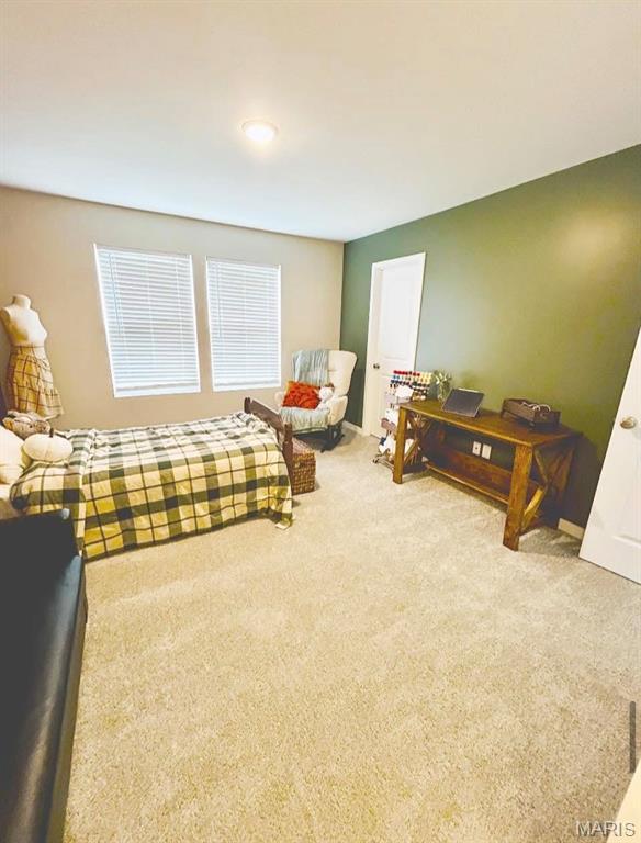 The Meadows at Walnut Hollow - Residential