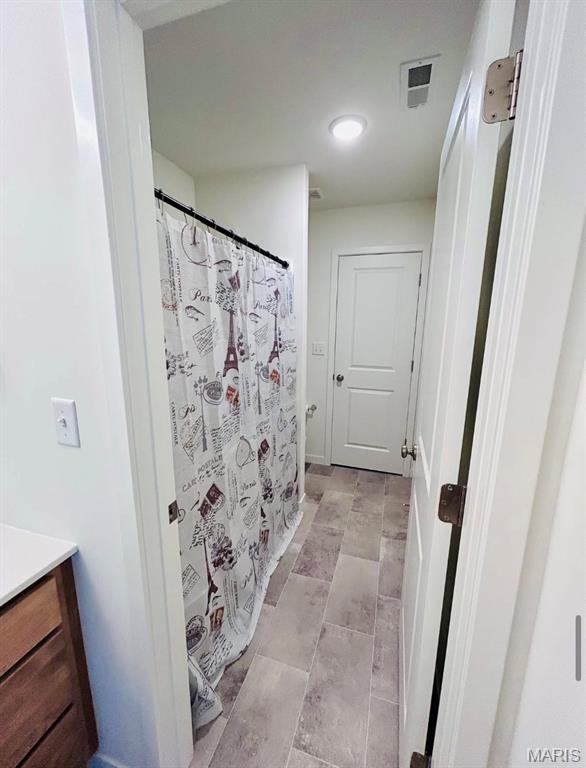 The Meadows at Walnut Hollow - Residential