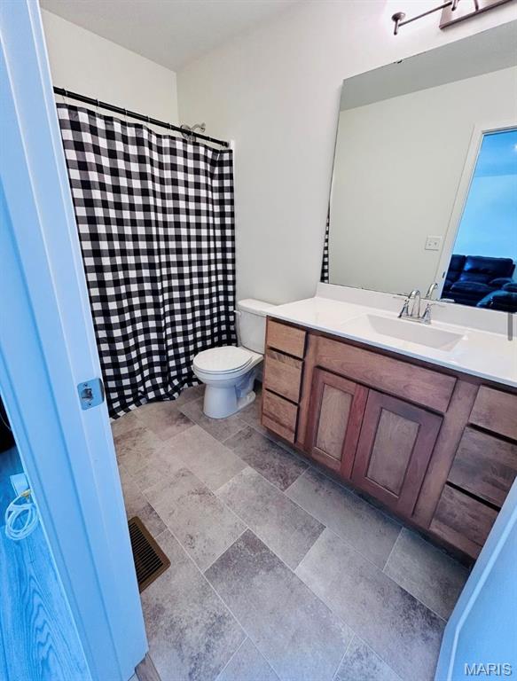 The Meadows at Walnut Hollow - Residential