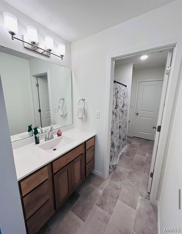 The Meadows at Walnut Hollow - Residential