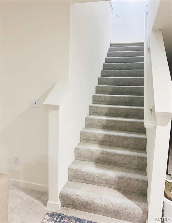 The Meadows at Walnut Hollow - Residential