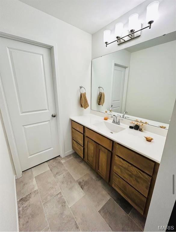 The Meadows at Walnut Hollow - Residential