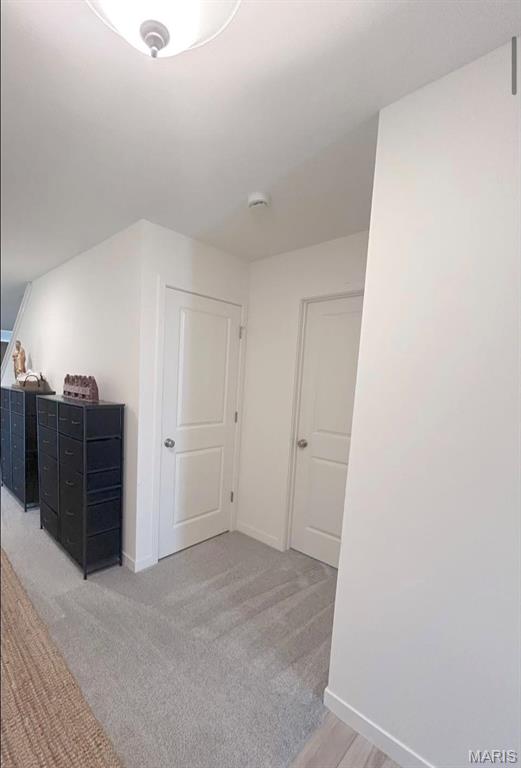 The Meadows at Walnut Hollow - Residential