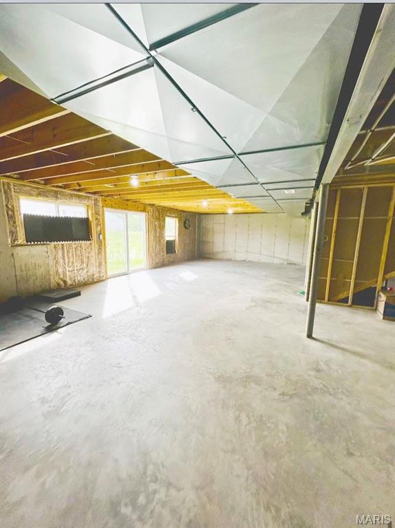 The Meadows at Walnut Hollow - Residential