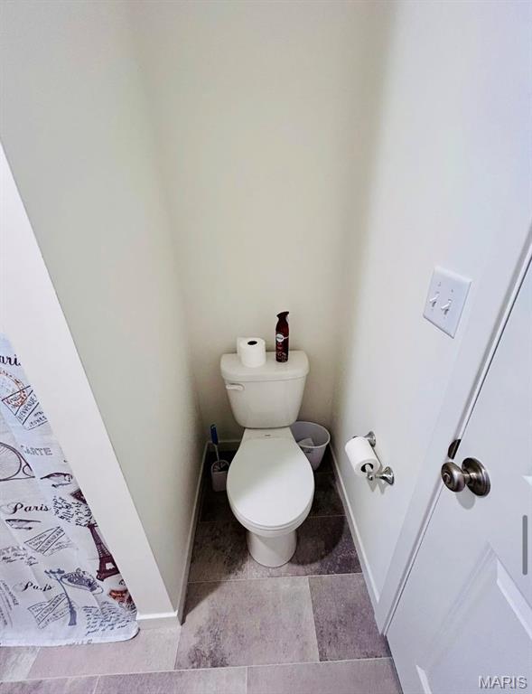 The Meadows at Walnut Hollow - Residential