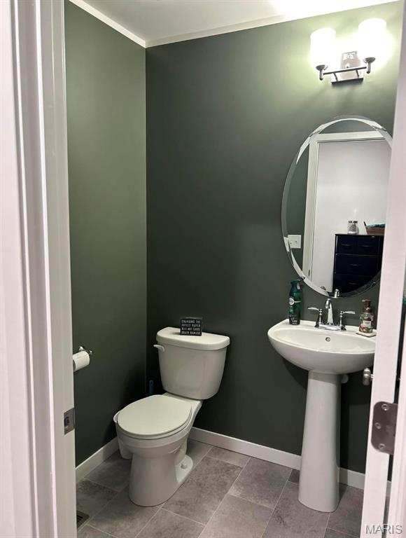 The Meadows at Walnut Hollow - Residential