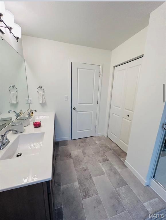 The Meadows at Walnut Hollow - Residential