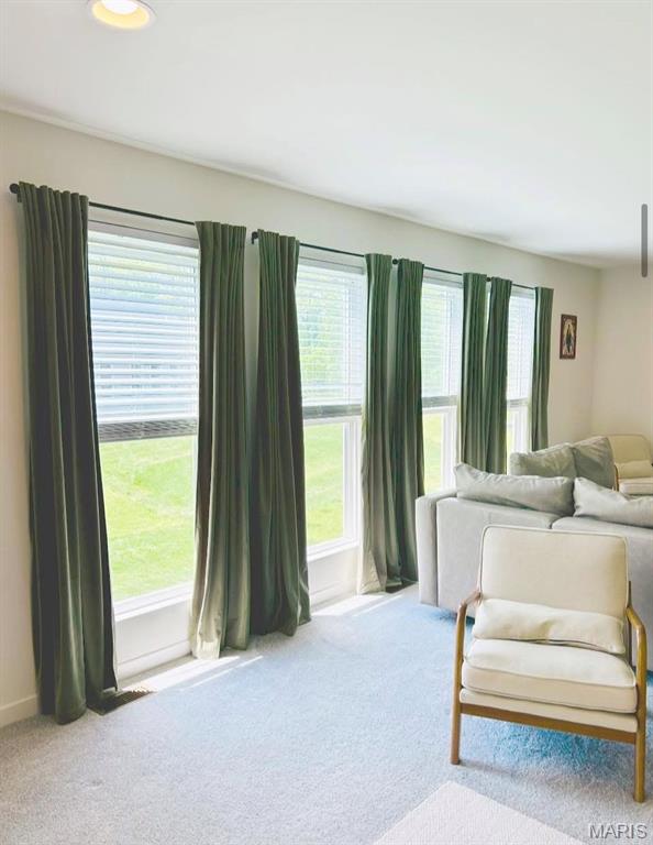 The Meadows at Walnut Hollow - Residential