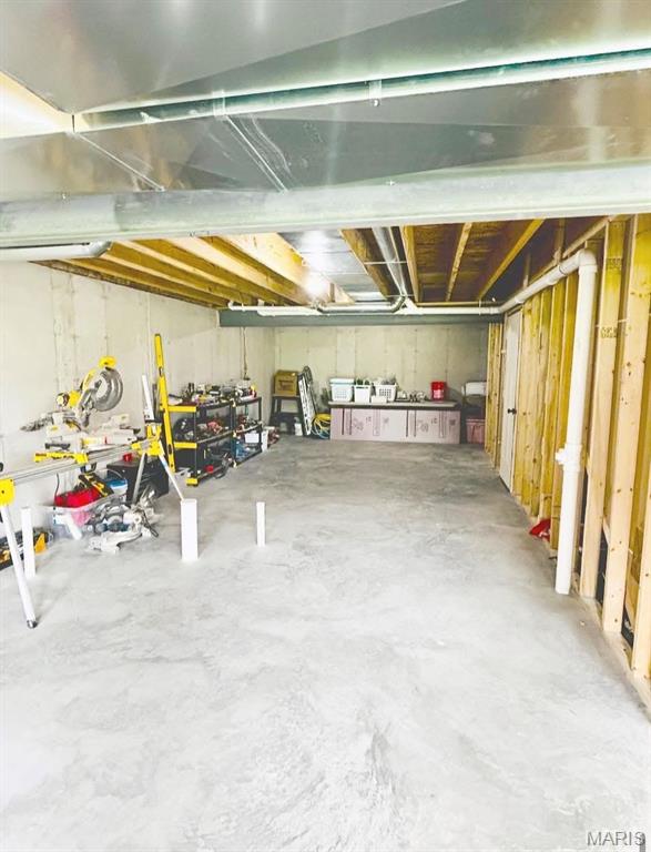 The Meadows at Walnut Hollow - Residential