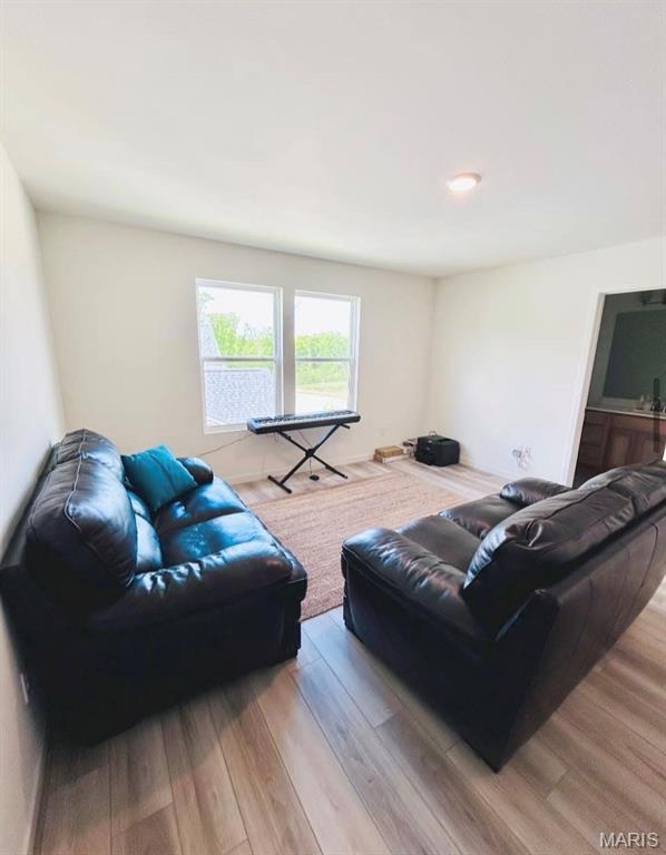 The Meadows at Walnut Hollow - Residential