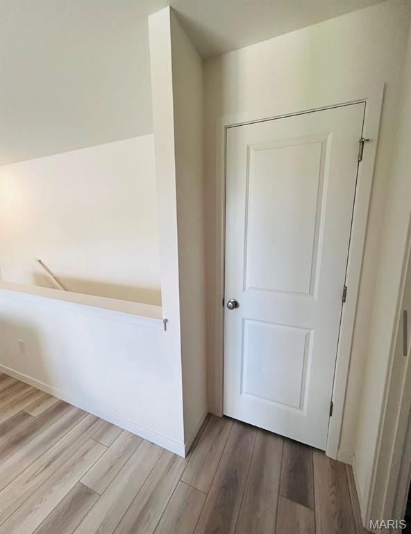 The Meadows at Walnut Hollow - Residential