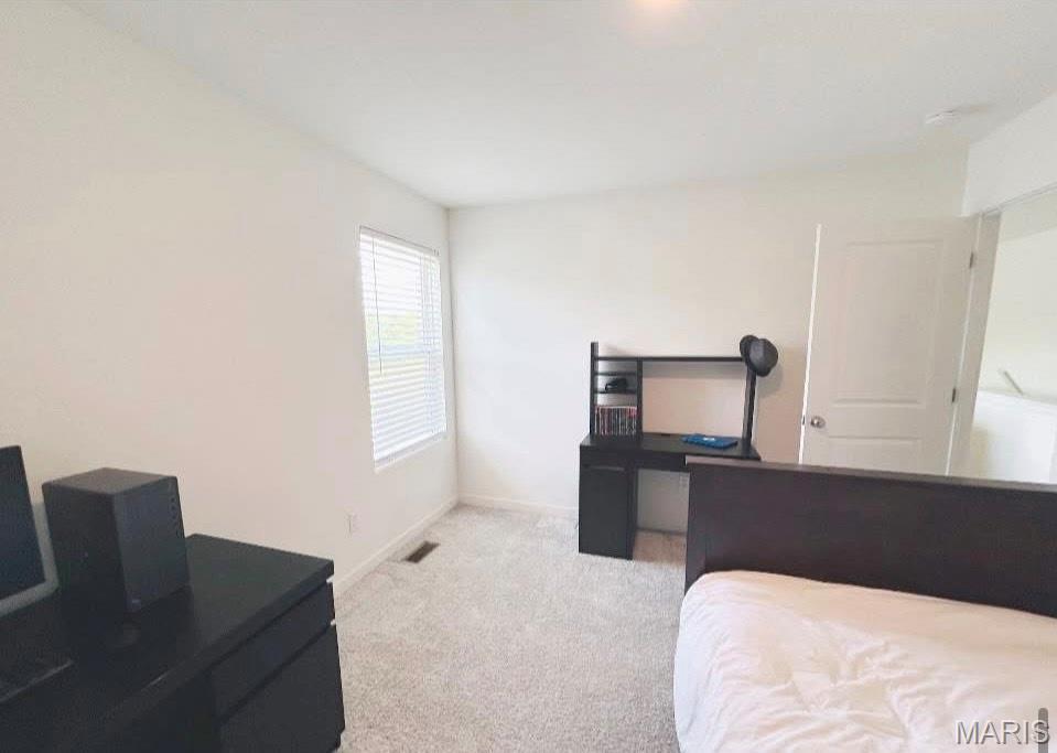 The Meadows at Walnut Hollow - Residential