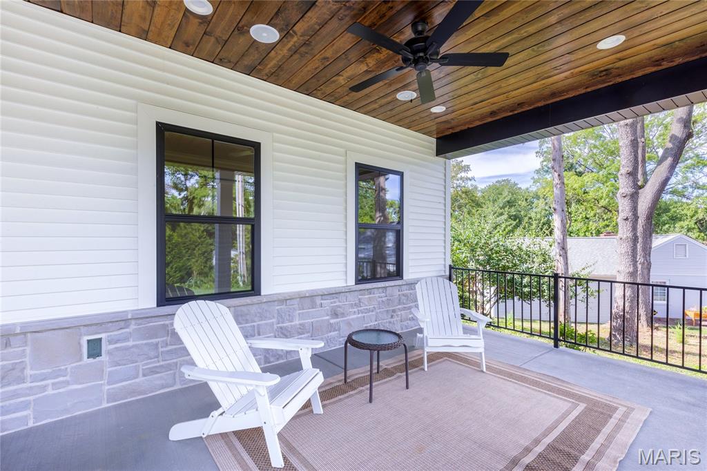 431 Landscape Court