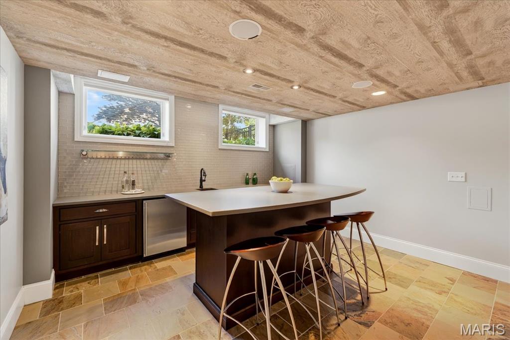 Lindworth - Residential