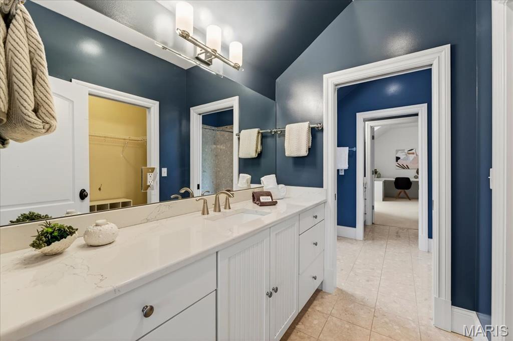 Lindworth - Residential