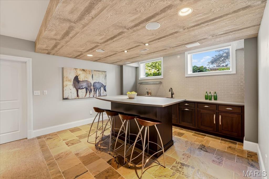 Lindworth - Residential