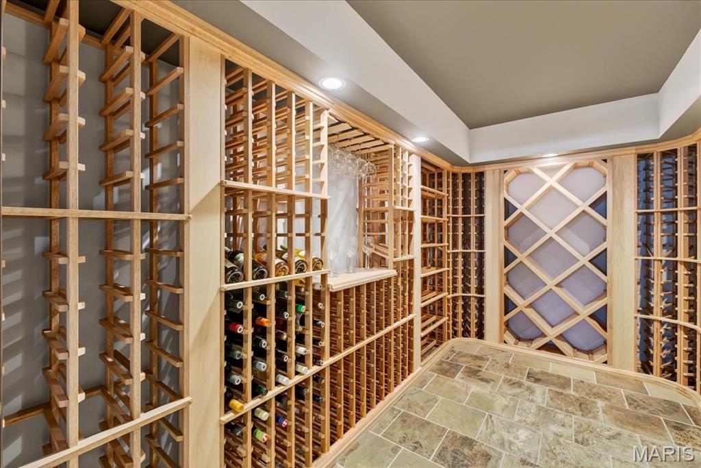 Lindworth - Residential