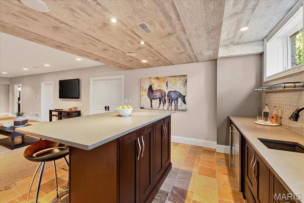 Lindworth - Residential