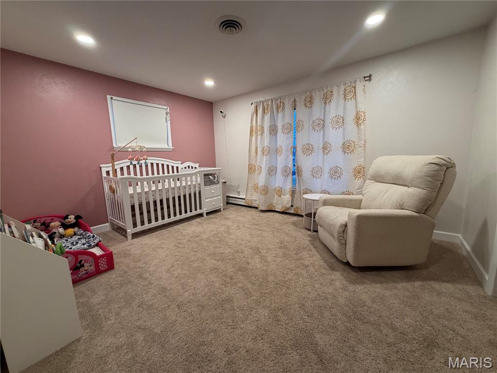 South Hills - Residential