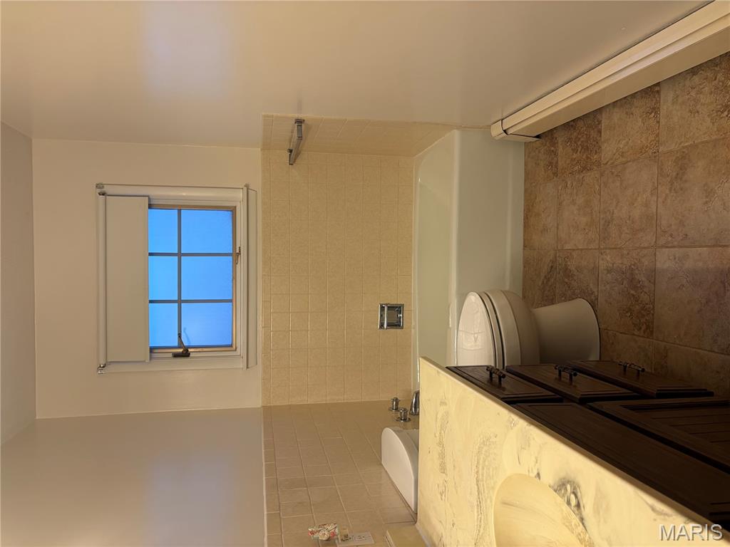 South Hills - Residential