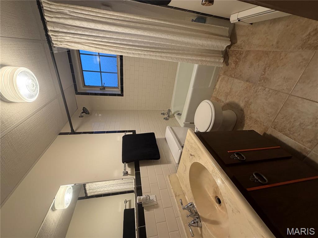 South Hills - Residential