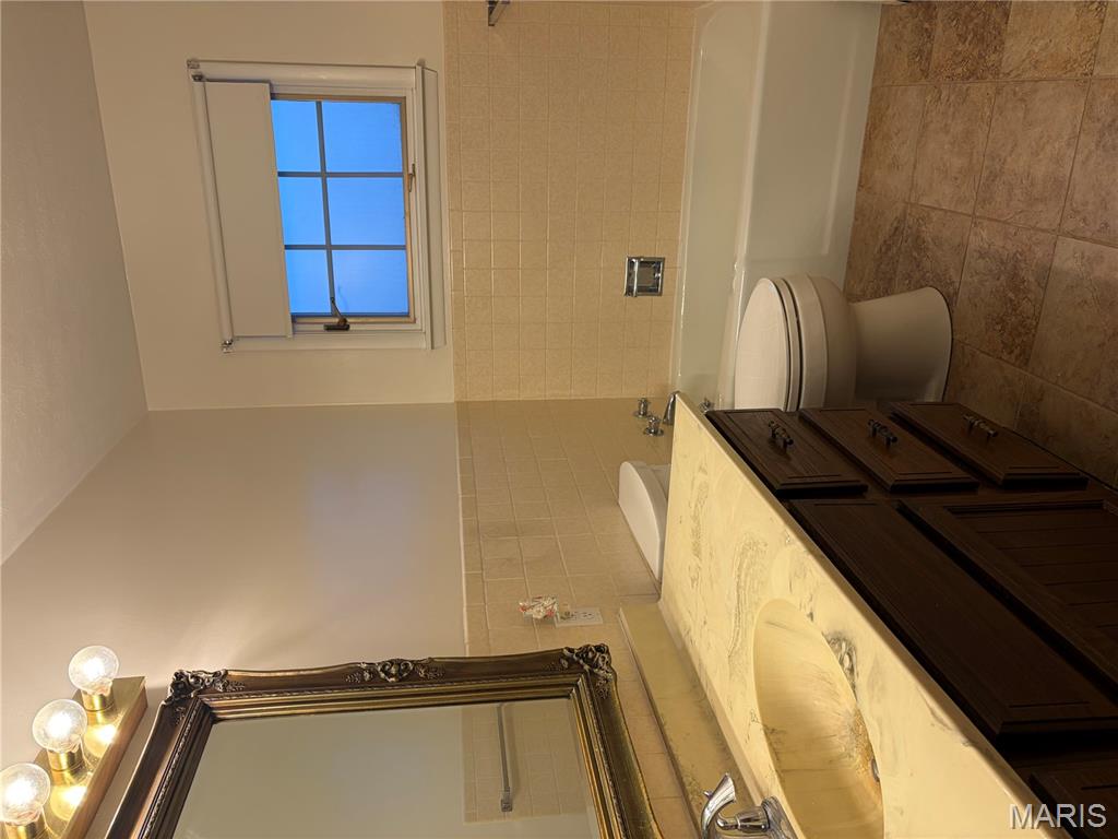 South Hills - Residential