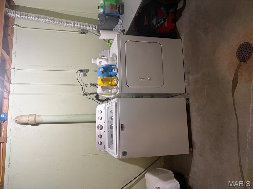 South Hills - Residential