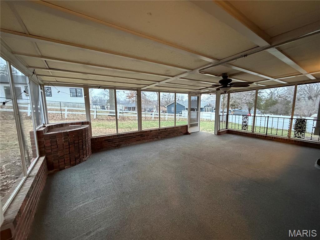 South Hills - Residential