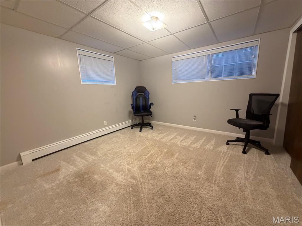 South Hills - Residential