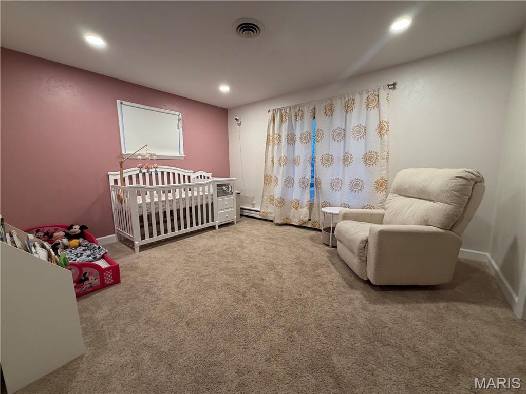 South Hills - Residential