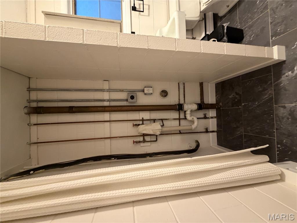 South Hills - Residential