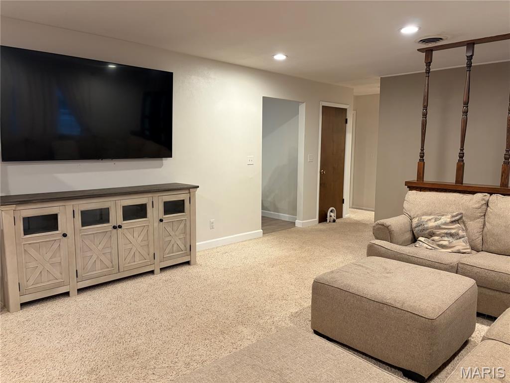 605 S Jefferson Avenue