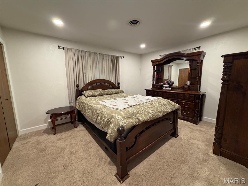 South Hills - Residential