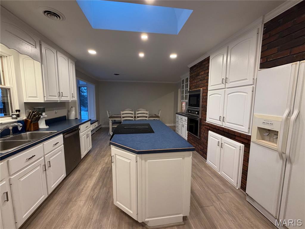 South Hills - Residential