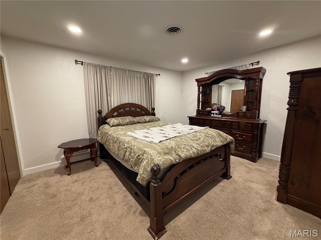 South Hills - Residential