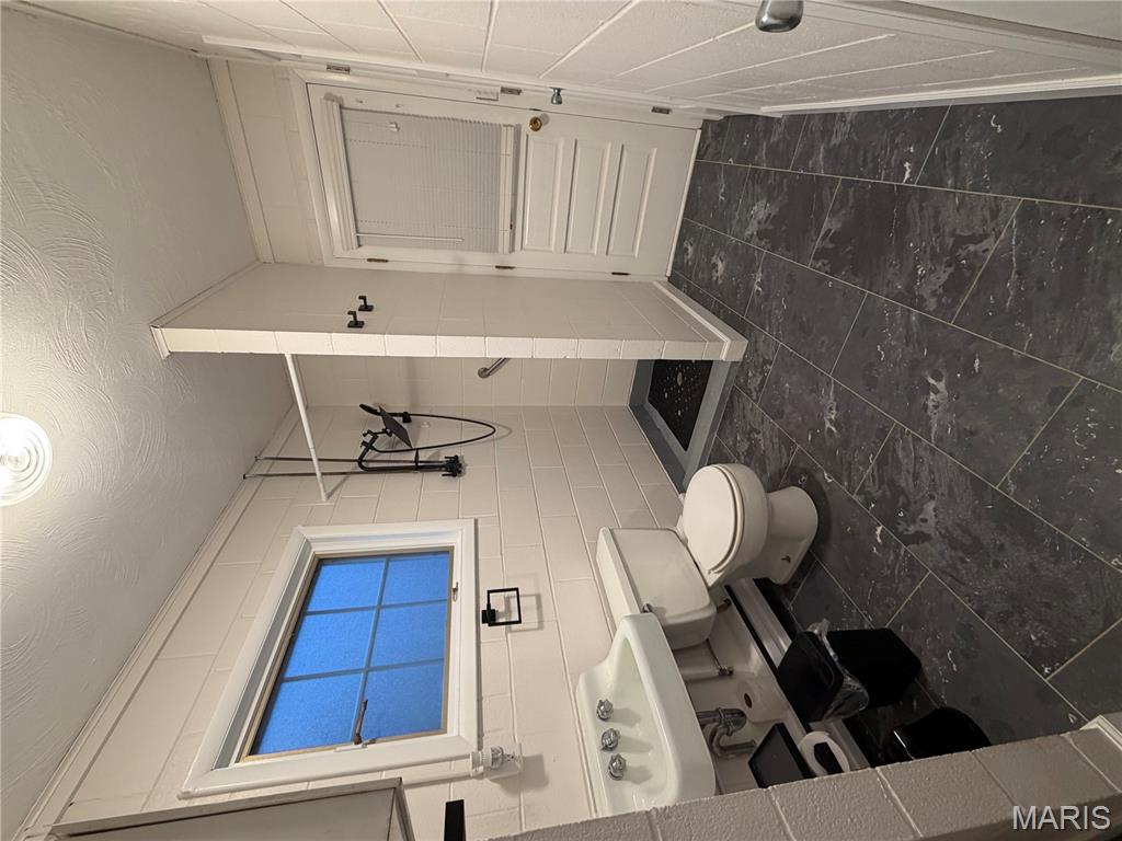 South Hills - Residential