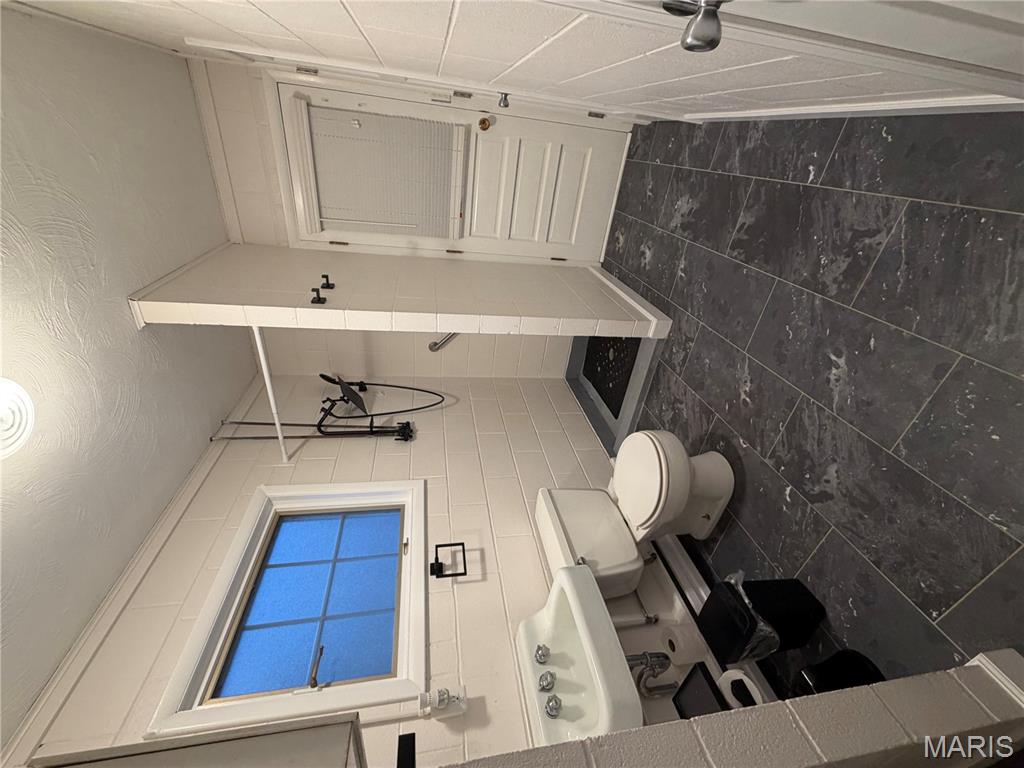 South Hills - Residential