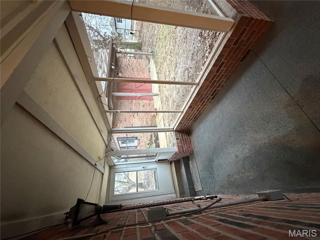 South Hills - Residential