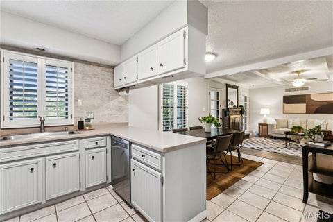 Tiny photo for 2700 Brookridge Lane, St Charles, MO 63301 (MLS # 26065603)