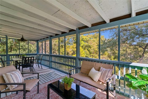 Tiny photo for 2700 Brookridge Lane, St Charles, MO 63301 (MLS # 26065603)