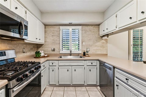 Tiny photo for 2700 Brookridge Lane, St Charles, MO 63301 (MLS # 26065603)