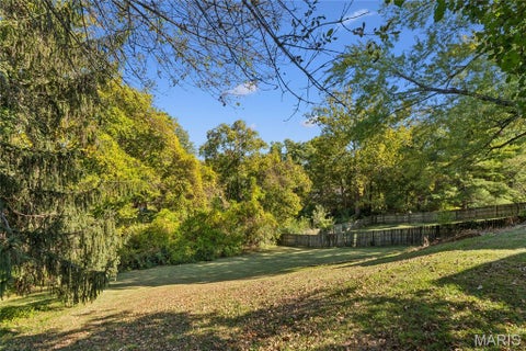 Tiny photo for 2700 Brookridge Lane, St Charles, MO 63301 (MLS # 26065603)